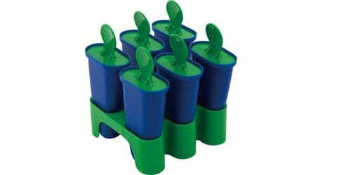 CHOSIGT:アイスキャンディメーカー:おやつ:手料理:イケア:IKEA:雑貨