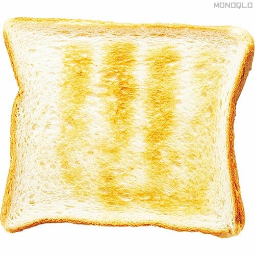 内側 ポップアップトースターおすすめ イメージ