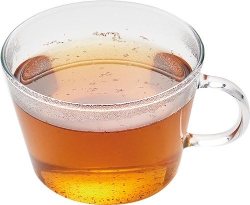 ▼ティファール「テイエール1.5L」 茶こし付き電気ケトルおすすめ イメージ