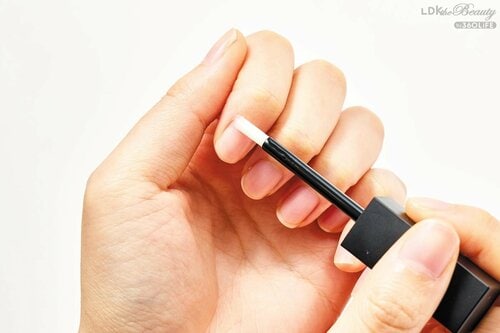 容器の形状や塗りやすさで選ぶ ネイルオイルおすすめ イメージ