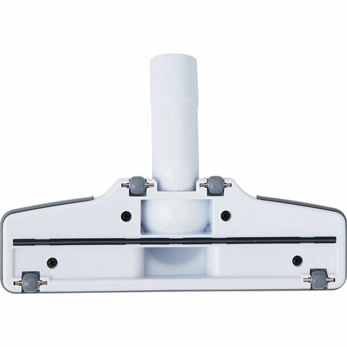 コードレス掃除機おすすめ マキタ 充電式クリーナー CL108FDSTW イメージ2