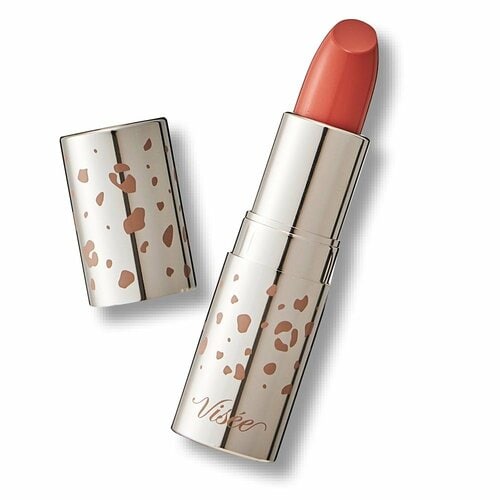 粘膜リップおすすめ ヴィセ リシェ ミニバーム  リップ  スティック イメージ1