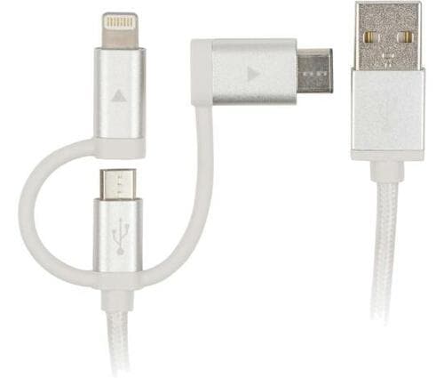 16：厚さ約2㎜の薄型設計で スマートに使える イメージ