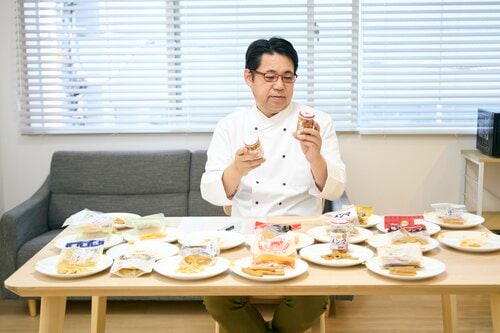 メンマのテスト方法は？ メンマおすすめ イメージ