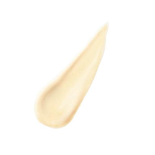 イエローのコントロールカラーおすすめ エトヴォス ミネラルインナートリートメントベース/マカロンイエロー イメージ2