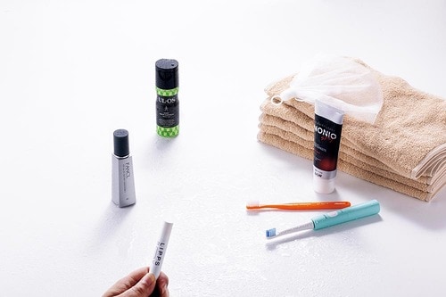 あえて買うべき「安くて良いモノ」はどれ? イメージ2