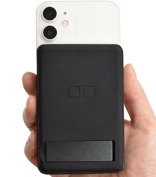 CIO「CIO-MB20W-5000-MAS」