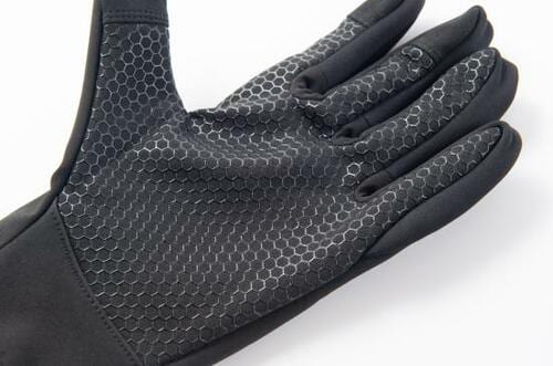 4位: 初冬の防風・防寒対策におすすめ「COTOP」