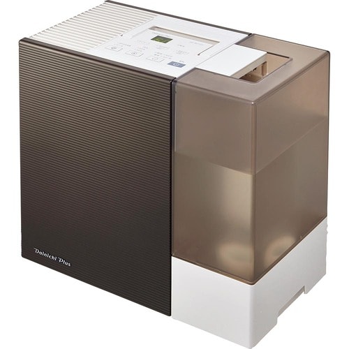 ダイニチ工業「ダイニチプラス HD-RXT722」 イメージ