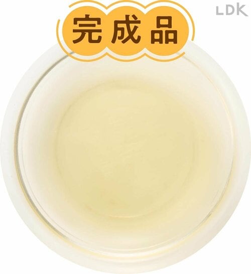 65℃ 12時間 ヨーグルトメーカーの新製品レビューおすすめ イメージ