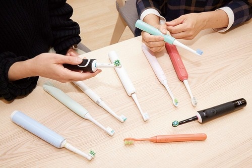 テスト2：使いやすさ イメージ