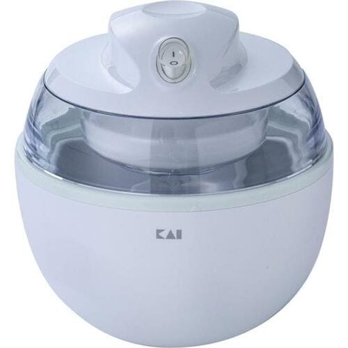 コンパクト設計で邪魔にならない「貝印」 イメージ