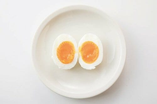 [1個約59円のたまご]やっぱり強い優秀たまご イメージ3