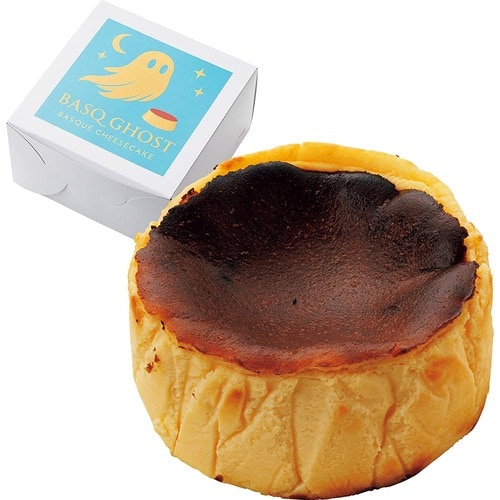伝統を重んじる老舗と新風のCake.jp お取り寄せチーズケーキおすすめ イメージ