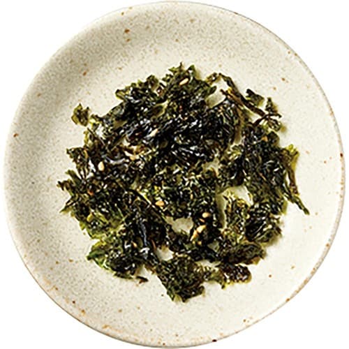 のりフレークおすすめ カルディ マッスンブ 韓国 ジャバンのり(ふりかけのり) イメージ2