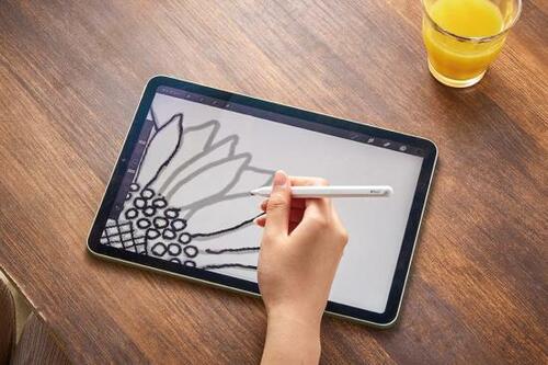 ポイント2：トレースはあくまで参考程度に！ イメージ