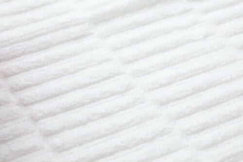 ［No.32］コスパで選ぶならキャンドゥに買い換え必須！ イメージ3