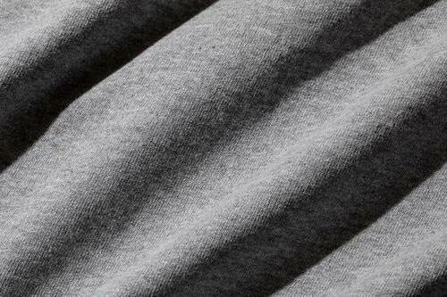 夏場の着こなしは厳しい「オーバーサイズパーカ EVANGELION2」 イメージ3