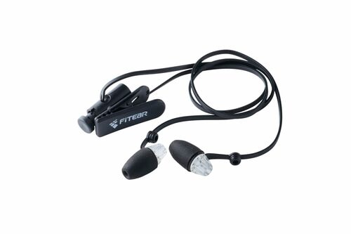 コスパ抜群で現代のライブにピッタリの一台 ライブ用耳栓おすすめ イメージ