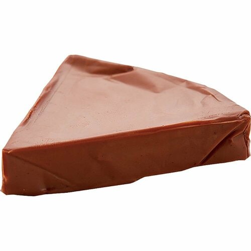 チーズおすすめ 六甲バター QBB チーズデザート6P オレンジショコラ イメージ2