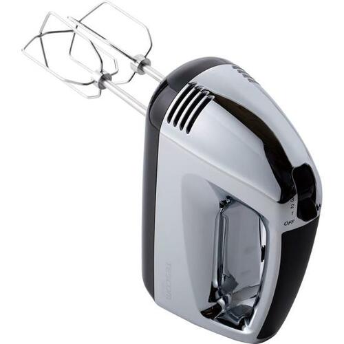 テスコム「THM1200」 イメージ2