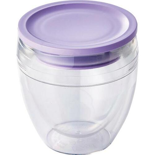 萌え断スイーツがよく映える! イメージ3