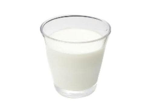 毎日の牛乳選び、なにを基準に選んでいますか? イメージ2