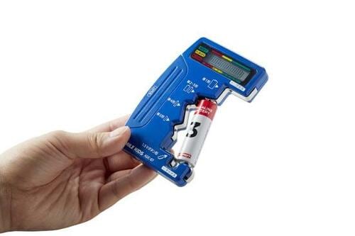 まとめ:安くてもしっかり計測できる旭電機化成!