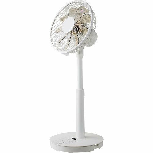 扇風機おすすめ パナソニック F-C339C イメージ