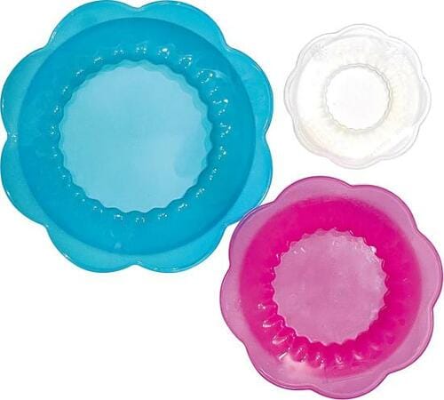 実力を4段階でジャッジ! イメージ