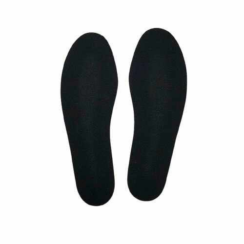 消臭インソールのおすすめはドクターショール インソールおすすめ イメージ