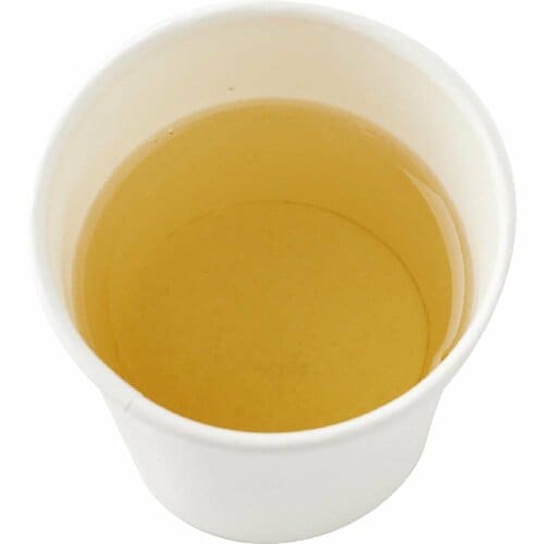 【10位】エム・シー・フーズ「朝日茶業 煎茶」 緑茶・ほうじ茶ティーバッグおすすめ イメージ3
