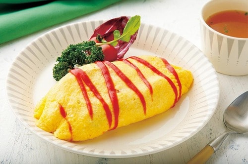 ポイント:ほぼ外食の人や欠食している人は頼ってもOK