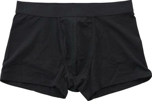 GAP「13cm ボクサーブリーフ」 イメージ