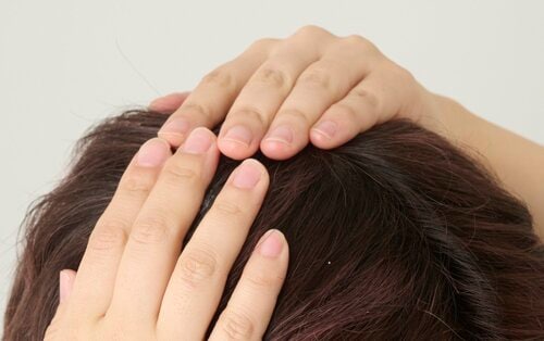テスト3：使用感 紫外線予報UV製品おすすめ イメージ