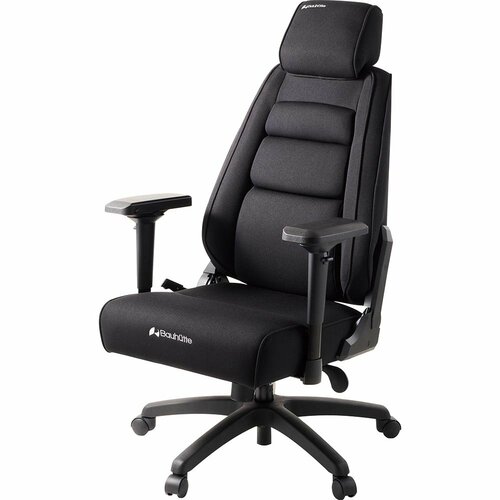 ゲーミングチェアおすすめ Bauhutte G-590 イメージ