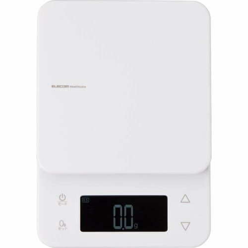 エレコム HCS-KSA02 イメージ1