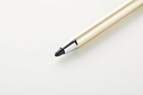6位: 筆感をペン先で調整可能aibowのタッチペン イメージ3