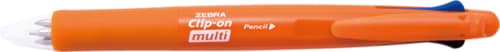 ZEBRA:Clip-on:multi