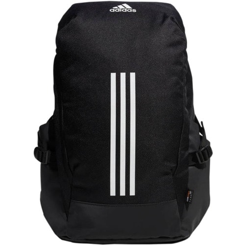 adidas「イーピーエス バックパック30 CE861」 イメージ