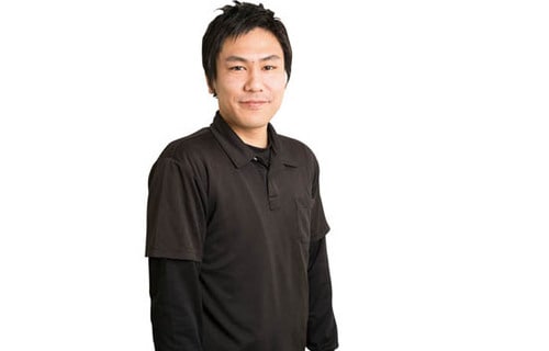 ［番外編］目地のカビにはこんな超強力ジェルも イメージ3