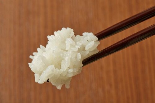 米どころ新潟中越地区産「コシヒカリ」