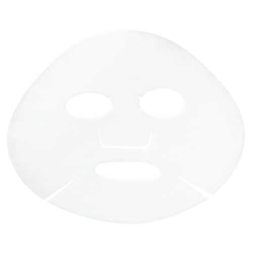 シートマスクおすすめ ヤーマン メディリフト ニードルリフトシートマスク イメージ2