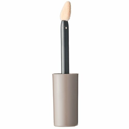 アイシャドウベースおすすめ ピメル パーフェクトアイベース イメージ2