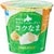 ヨーグルトおすすめ タカナシ乳業 生クリームヨーグルト コクなま 三温糖 イメージ1