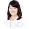 西麻布ヒフ・形成外科 院長 藤井佳苗 氏のプロフィール画像