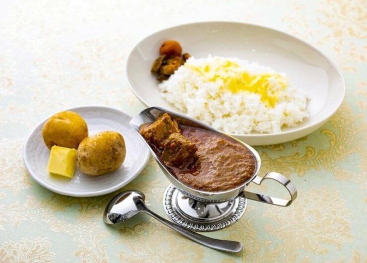 ネットで専門店の味！お取り寄せB級グルメおすすめ4選