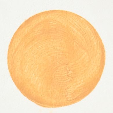 水分や皮脂で崩れにくい メンズBBクリームおすすめ イメージ