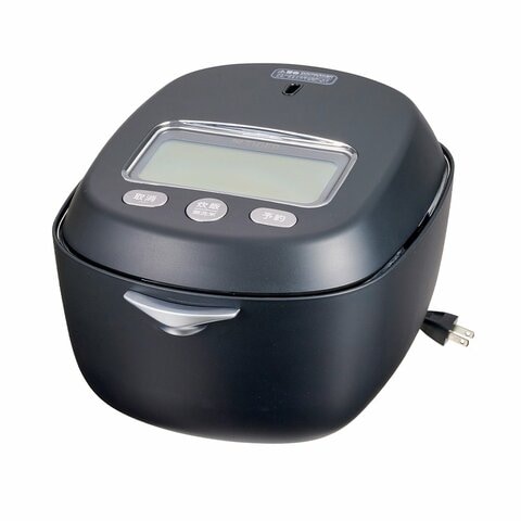 3合炊きクラス炊飯器の最強は？タイガー魔法瓶100周年記念モデルと過去