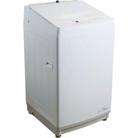 2025年】ニトリ家電のおすすめ8選。空気清浄機やオーブンレンジ